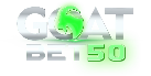 Goatbet50 เว็บพนันออนไลน์ฝาก-ถอนออโต้ระบบเสถียร 2025